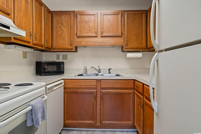 5001 Little River Rd Apt W106, Myrtle Beach, SC 29577