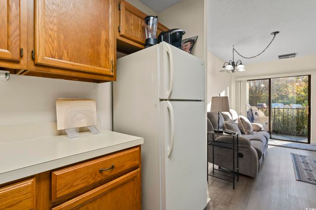 5001 Little River Rd Apt W106, Myrtle Beach, SC 29577