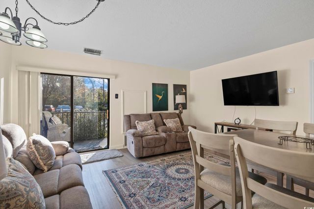 5001 Little River Rd Apt W106, Myrtle Beach, SC 29577