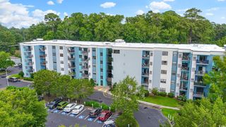5001 Little River Rd Apt W106, Myrtle Beach, SC 29577