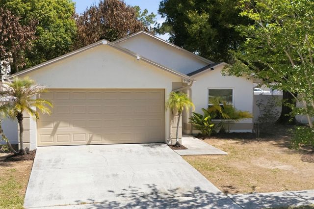 2116 INTERVISTA LN, Valrico, FL 33594
