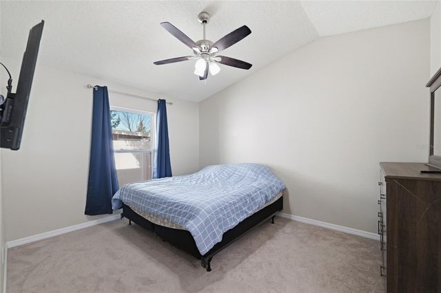 2116 INTERVISTA LN, Valrico, FL 33594