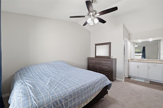 2116 INTERVISTA LN, Valrico, FL 33594