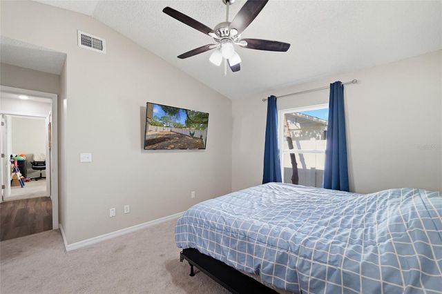 2116 INTERVISTA LN, Valrico, FL 33594