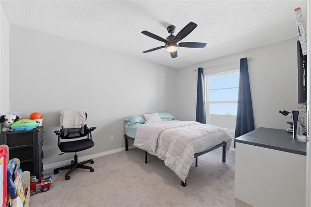 2116 INTERVISTA LN, Valrico, FL 33594