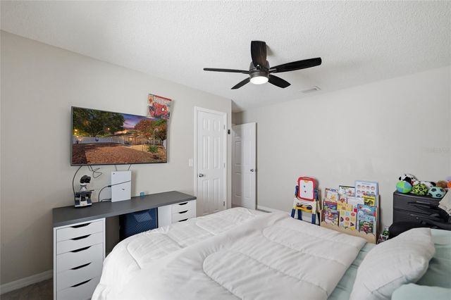2116 INTERVISTA LN, Valrico, FL 33594