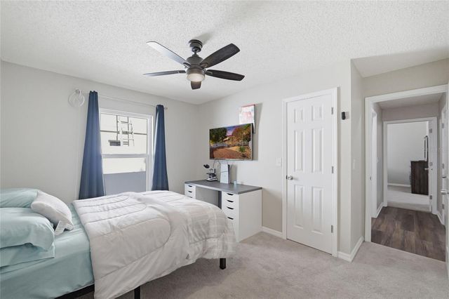 2116 INTERVISTA LN, Valrico, FL 33594