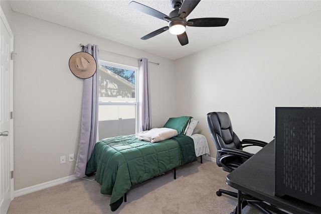 2116 INTERVISTA LN, Valrico, FL 33594
