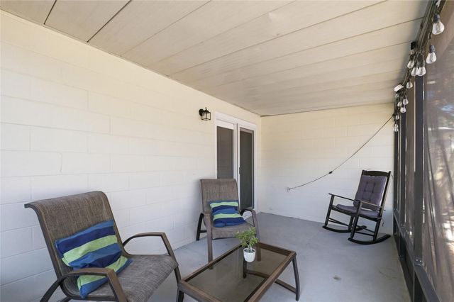 2116 INTERVISTA LN, Valrico, FL 33594