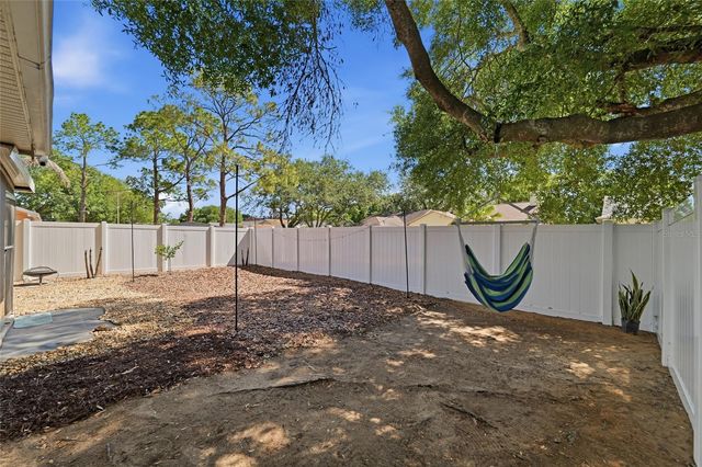 2116 INTERVISTA LN, Valrico, FL 33594
