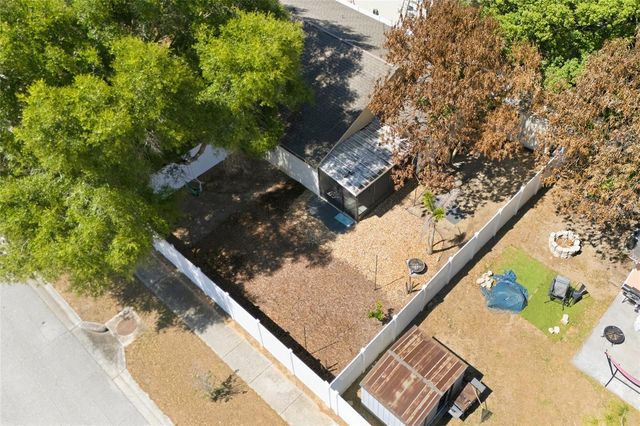 2116 INTERVISTA LN, Valrico, FL 33594