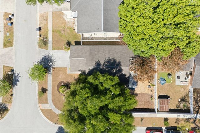 2116 INTERVISTA LN, Valrico, FL 33594