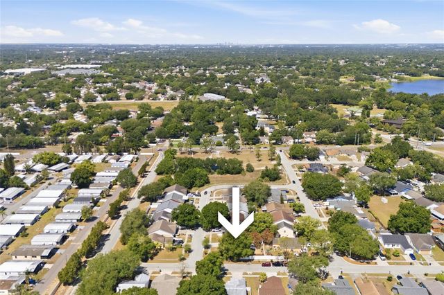 2116 INTERVISTA LN, Valrico, FL 33594