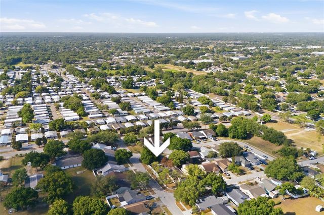 2116 INTERVISTA LN, Valrico, FL 33594