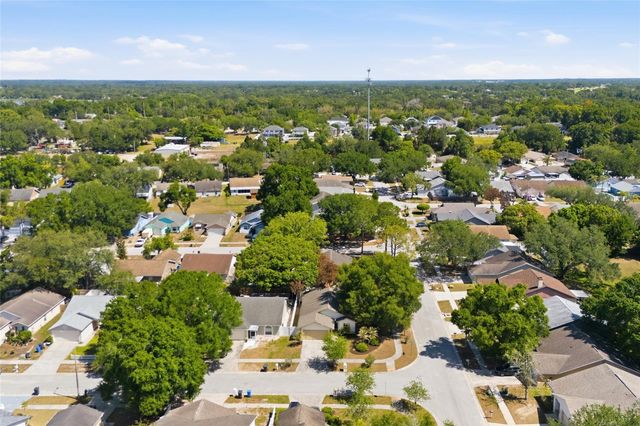 2116 INTERVISTA LN, Valrico, FL 33594
