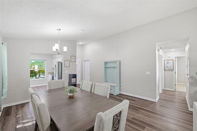 2116 INTERVISTA LN, Valrico, FL 33594
