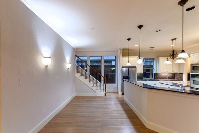 5096 Oakhurst Lane, Frisco, TX 75034