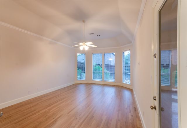 5096 Oakhurst Lane, Frisco, TX 75034