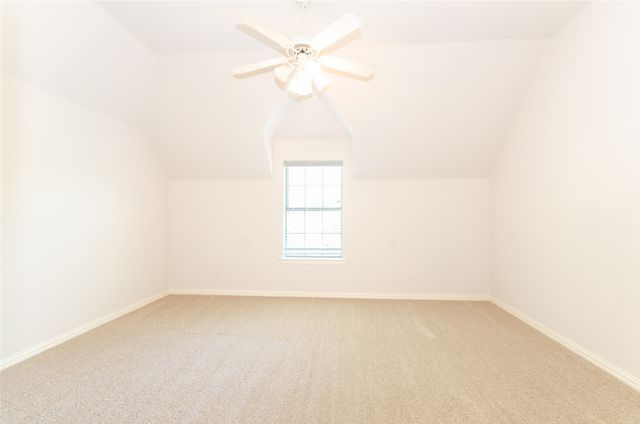 5096 Oakhurst Lane, Frisco, TX 75034