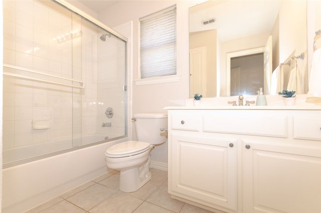 5096 Oakhurst Lane, Frisco, TX 75034
