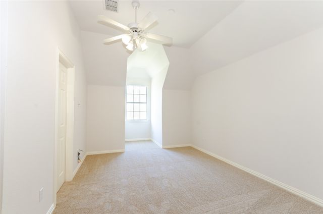 5096 Oakhurst Lane, Frisco, TX 75034