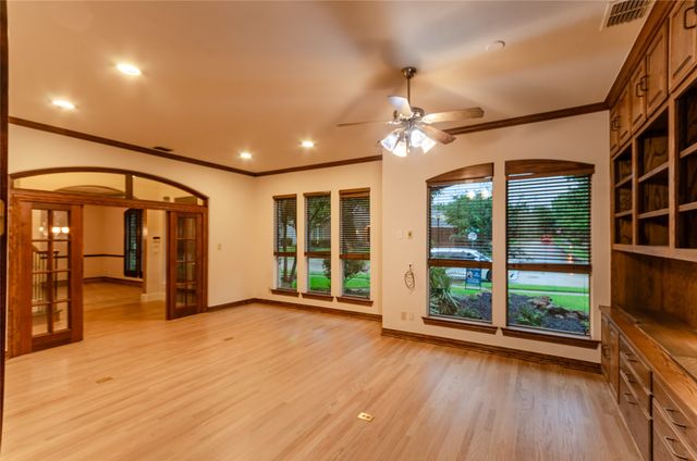 5096 Oakhurst Lane, Frisco, TX 75034