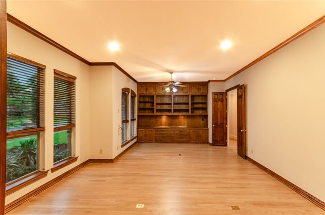5096 Oakhurst Lane, Frisco, TX 75034