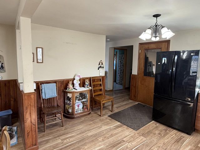 2109 E Tapawingo ROAD, Mishicot, WI 54228