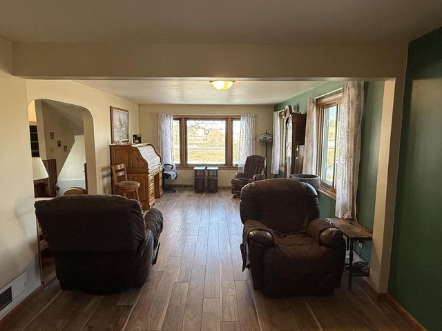 2109 E Tapawingo ROAD, Mishicot, WI 54228