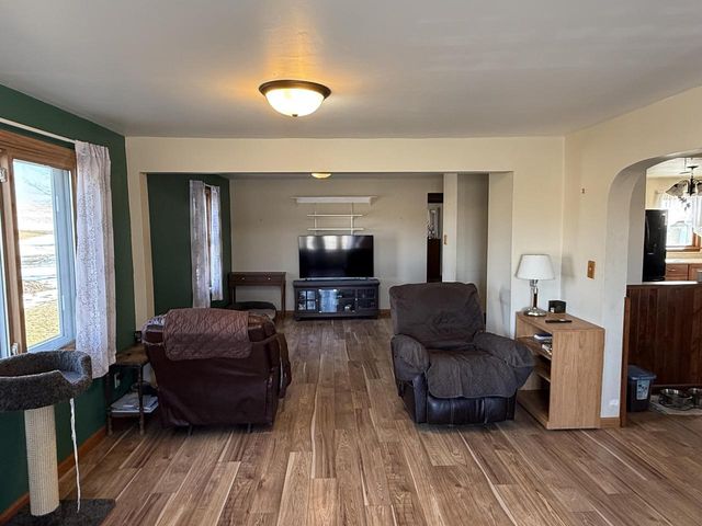 2109 E Tapawingo ROAD, Mishicot, WI 54228