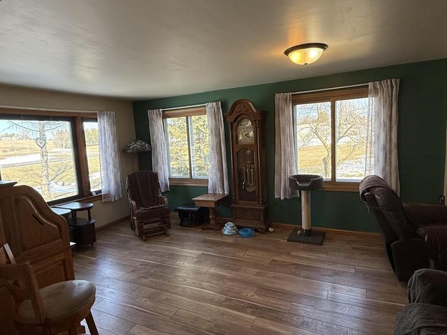 2109 E Tapawingo ROAD, Mishicot, WI 54228