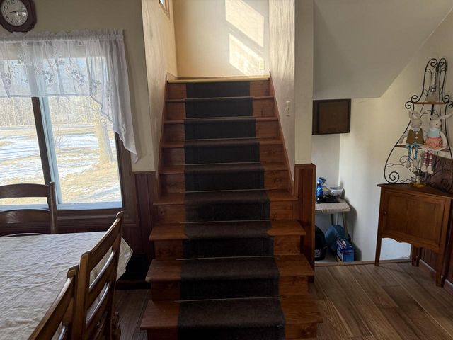 2109 E Tapawingo ROAD, Mishicot, WI 54228