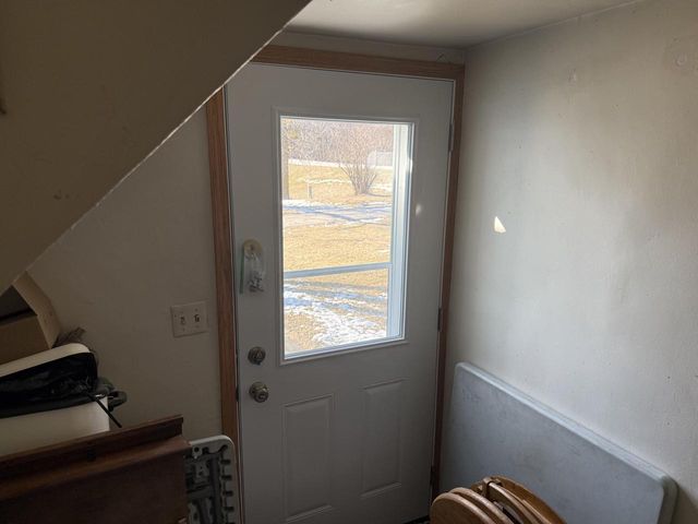 2109 E Tapawingo ROAD, Mishicot, WI 54228