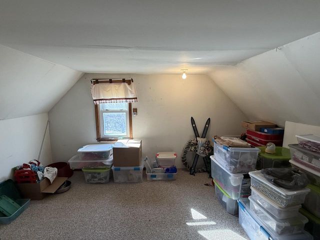 2109 E Tapawingo ROAD, Mishicot, WI 54228