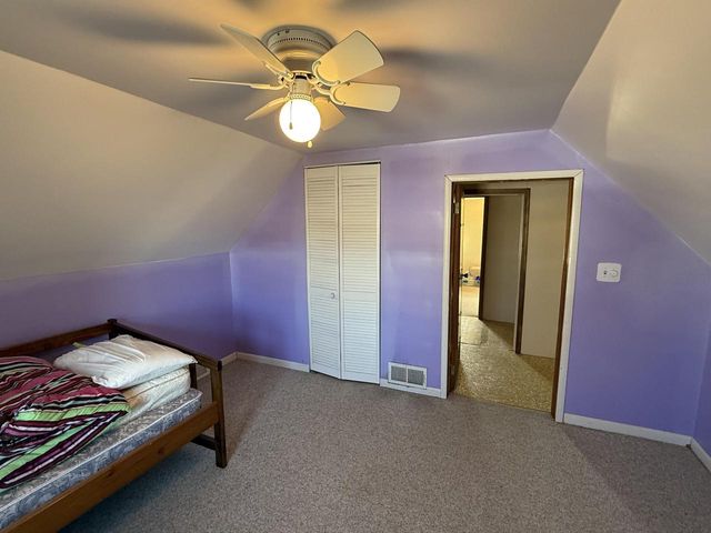 2109 E Tapawingo ROAD, Mishicot, WI 54228