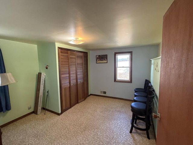 2109 E Tapawingo ROAD, Mishicot, WI 54228