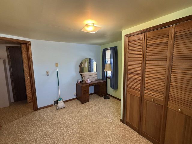 2109 E Tapawingo ROAD, Mishicot, WI 54228