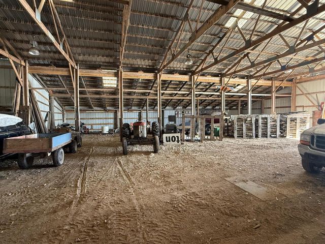 2109 E Tapawingo ROAD, Mishicot, WI 54228