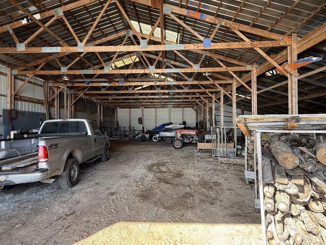 2109 E Tapawingo ROAD, Mishicot, WI 54228