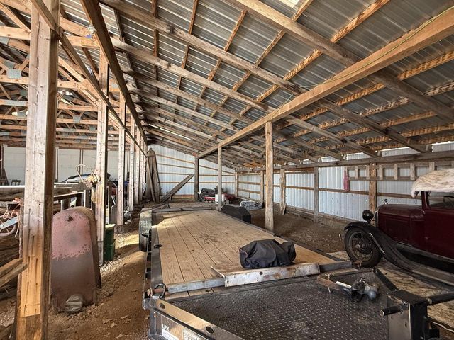 2109 E Tapawingo ROAD, Mishicot, WI 54228