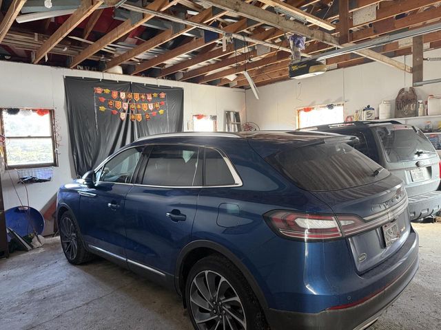 2109 E Tapawingo ROAD, Mishicot, WI 54228