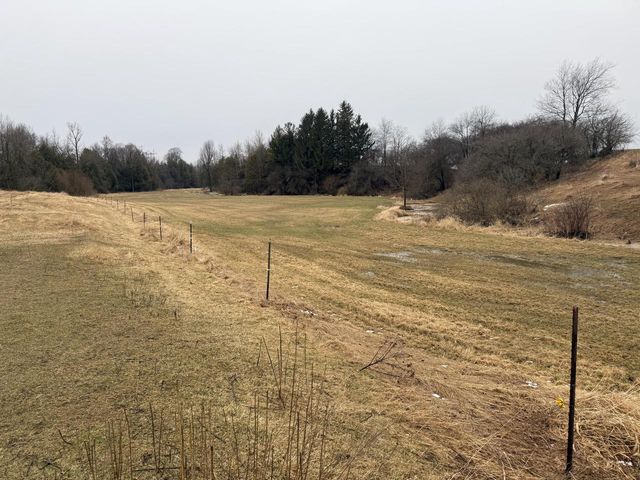 2109 E Tapawingo ROAD, Mishicot, WI 54228