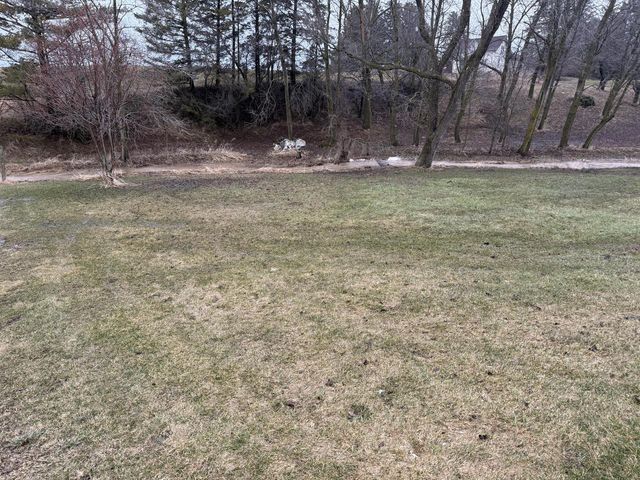 2109 E Tapawingo ROAD, Mishicot, WI 54228