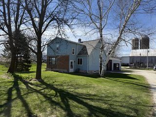 2109 E Tapawingo ROAD, Mishicot, WI 54228
