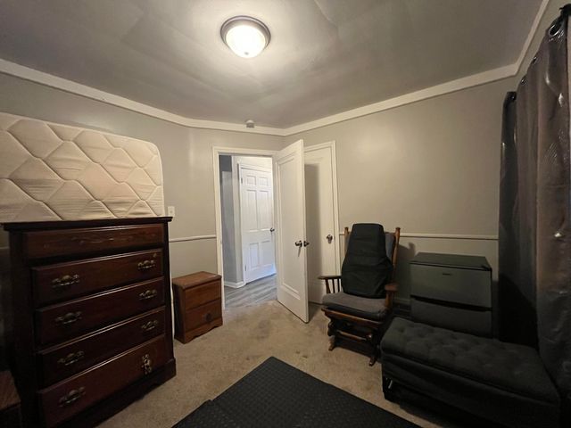 19977 Elkhart Street, Harper Woods City, MI 48225