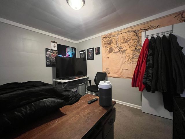 19977 Elkhart Street, Harper Woods City, MI 48225