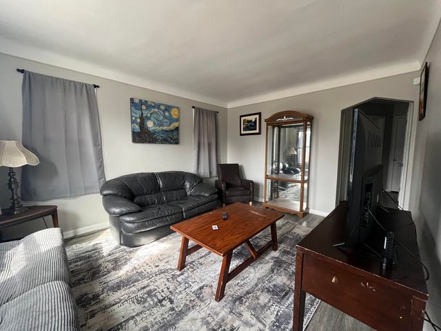 19977 Elkhart Street, Harper Woods City, MI 48225