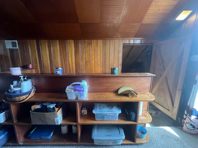 19977 Elkhart Street, Harper Woods City, MI 48225