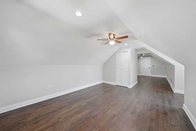 1232 Gunderson Avenue, Berwyn, IL 60402