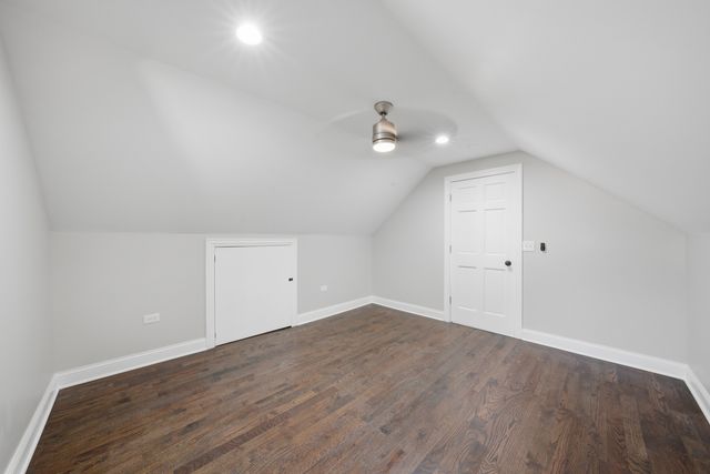 1232 Gunderson Avenue, Berwyn, IL 60402
